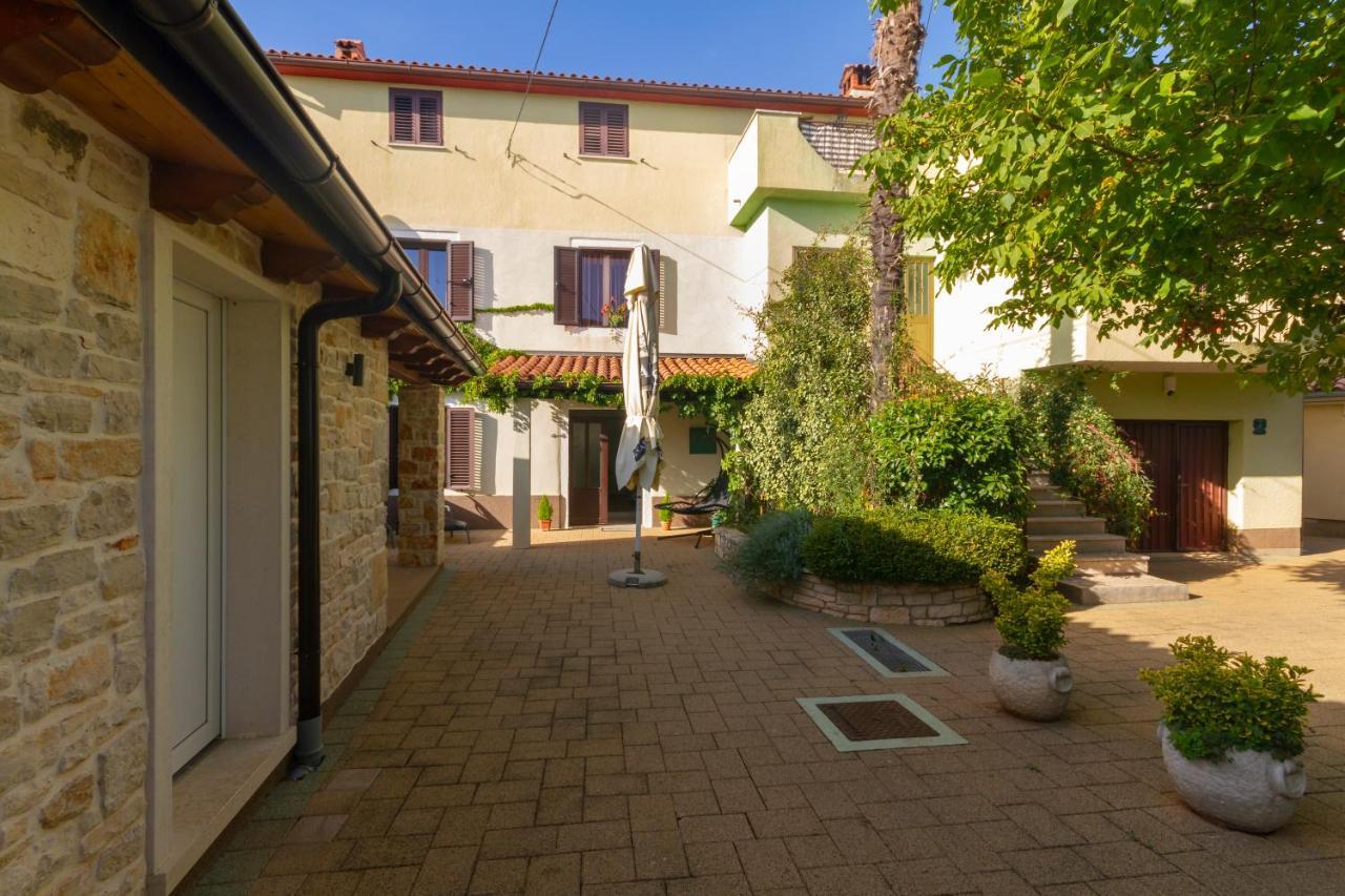 Holiday Stone House Bale Zewnętrze zdjęcie