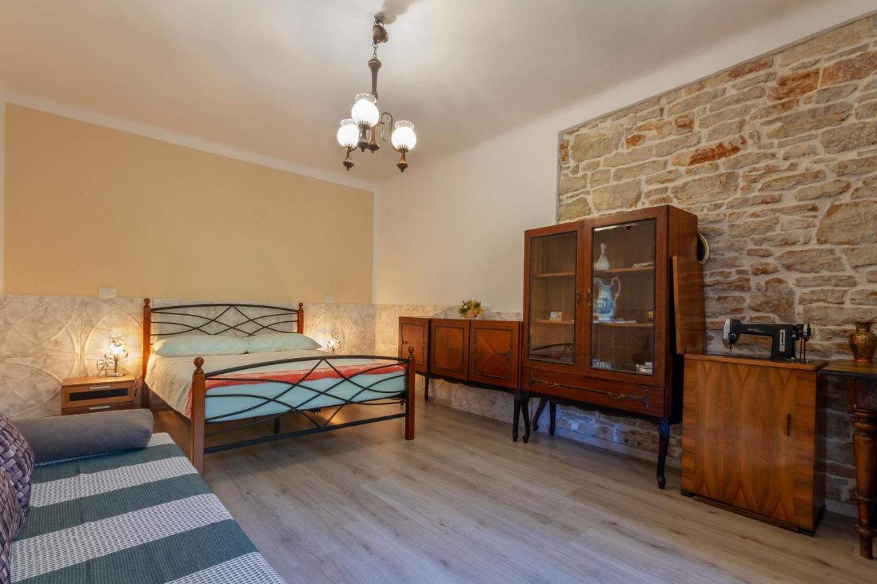 Holiday Stone House Bale Zewnętrze zdjęcie